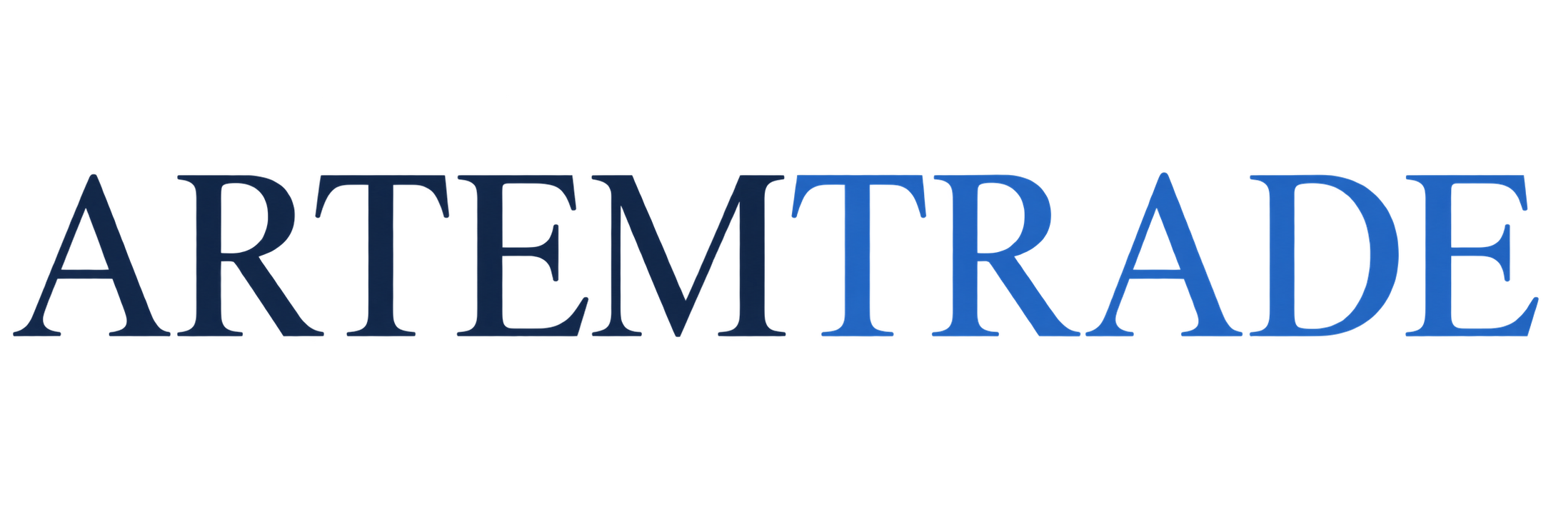 ARTEMTRADE